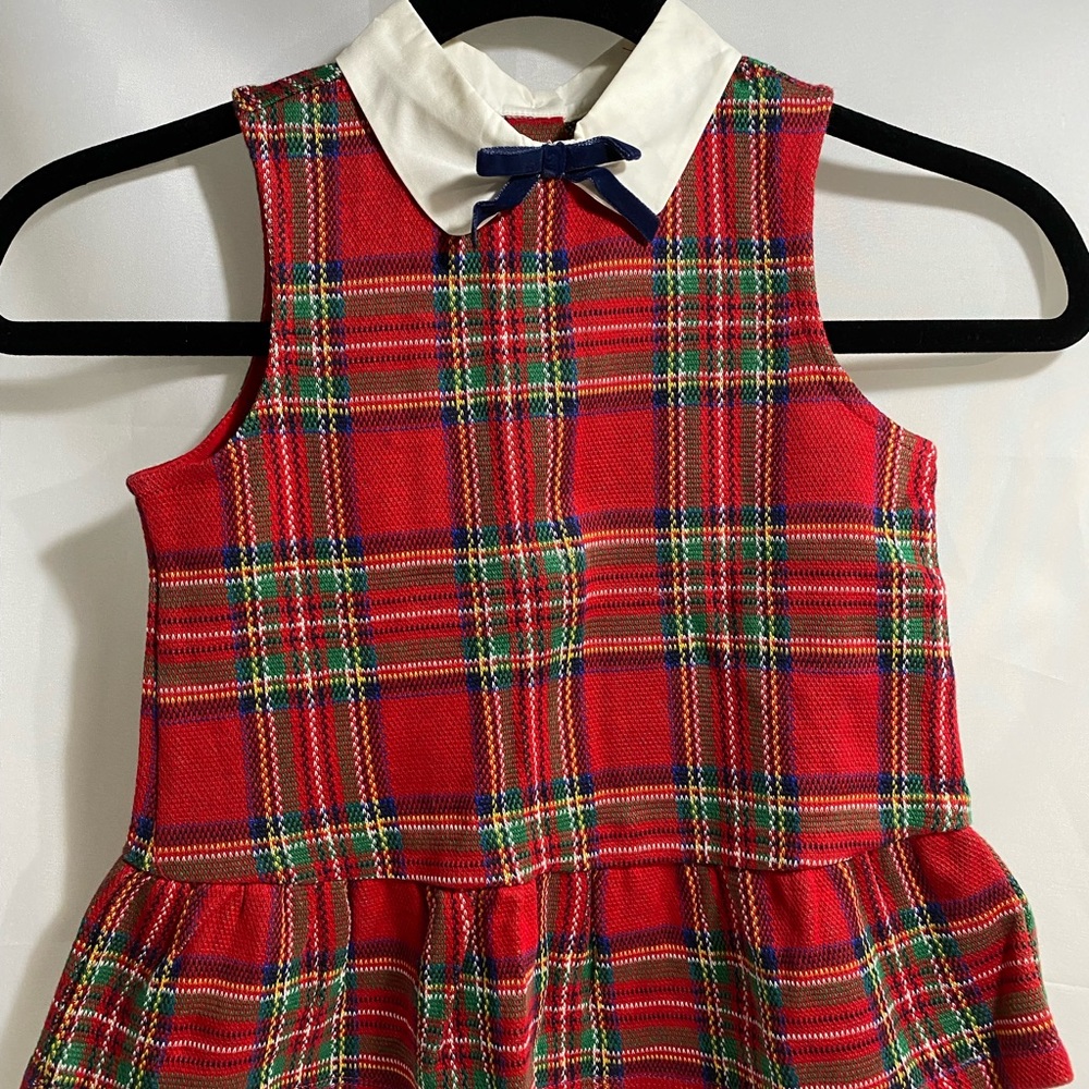 Janie and Jack ~ Girls Top size 6